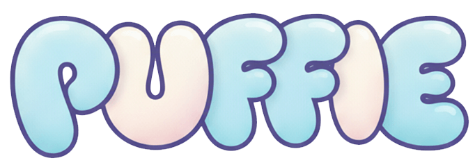 Puffie